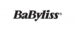 BaByliss